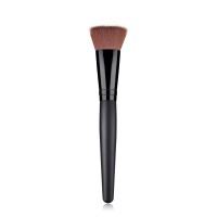 Contouring Brush For Face